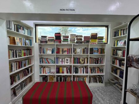 1a28d663-3e51-4430-8cf7-ced59ae8862d (1)