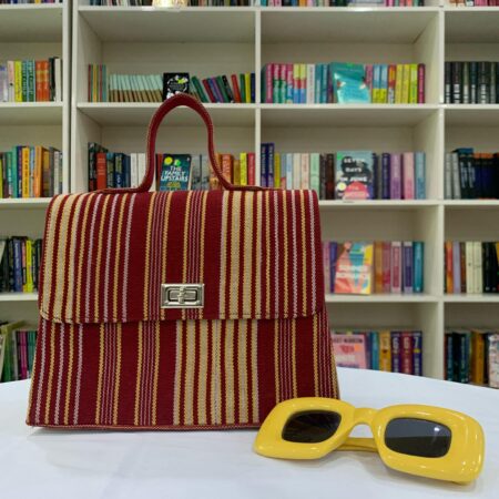 472661166_18010307768709316_1870706521149492103_n