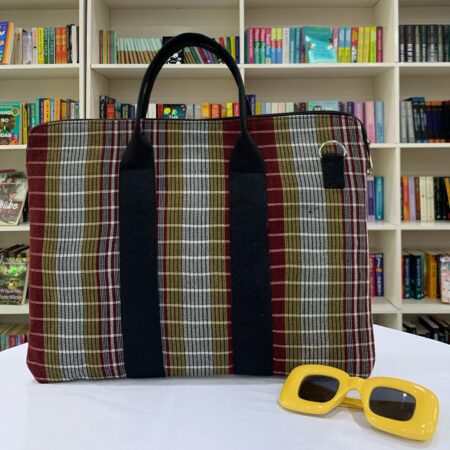 485002360_18010307795709316_8550107892654698529_n