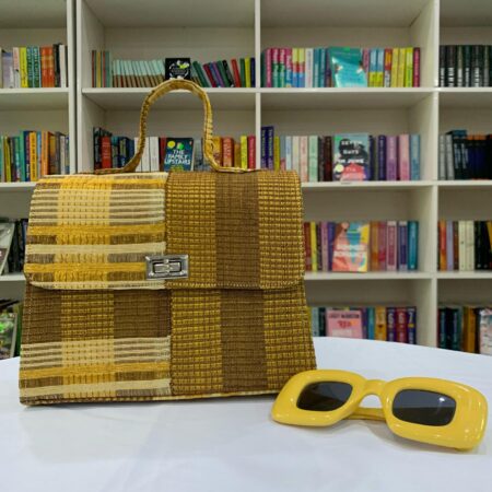 485435336_18010307777709316_6210325231294648673_n