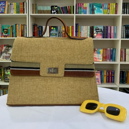 485439296_18010307786709316_6776892630859806131_n