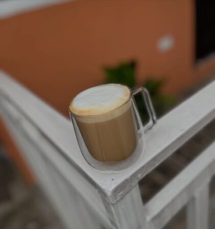 489344202_17961403313908869_8199628729514420638_n