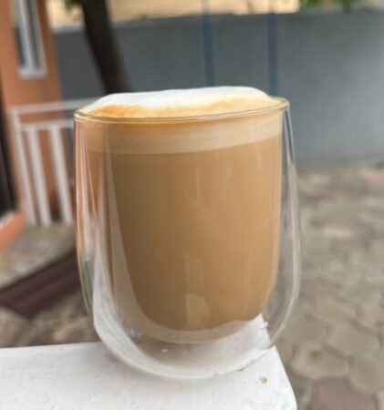 489410076_17961403322908869_4862582876974554738_n