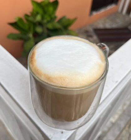 490031619_17961403331908869_4268934762017226560_n