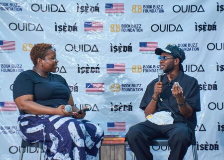 491497250_18014095403709316_7718234281130744543_n