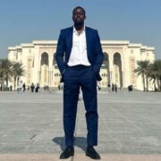 Butter Honey Pig Bread Review