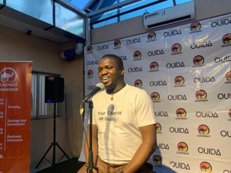 SaveClip.App_491418358_18013232549709316_1166497988945757086_n