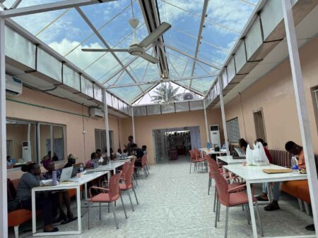 WhatsApp Image 2025-04-24 at 13.55.53 (1)