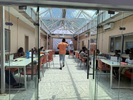 WhatsApp Image 2025-04-24 at 13.55.54 (2) (1)