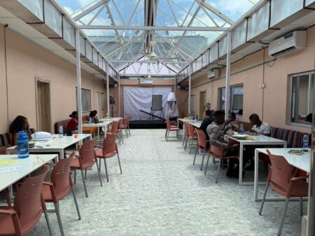 WhatsApp Image 2025-04-24 at 13.55.54 (3) (1)