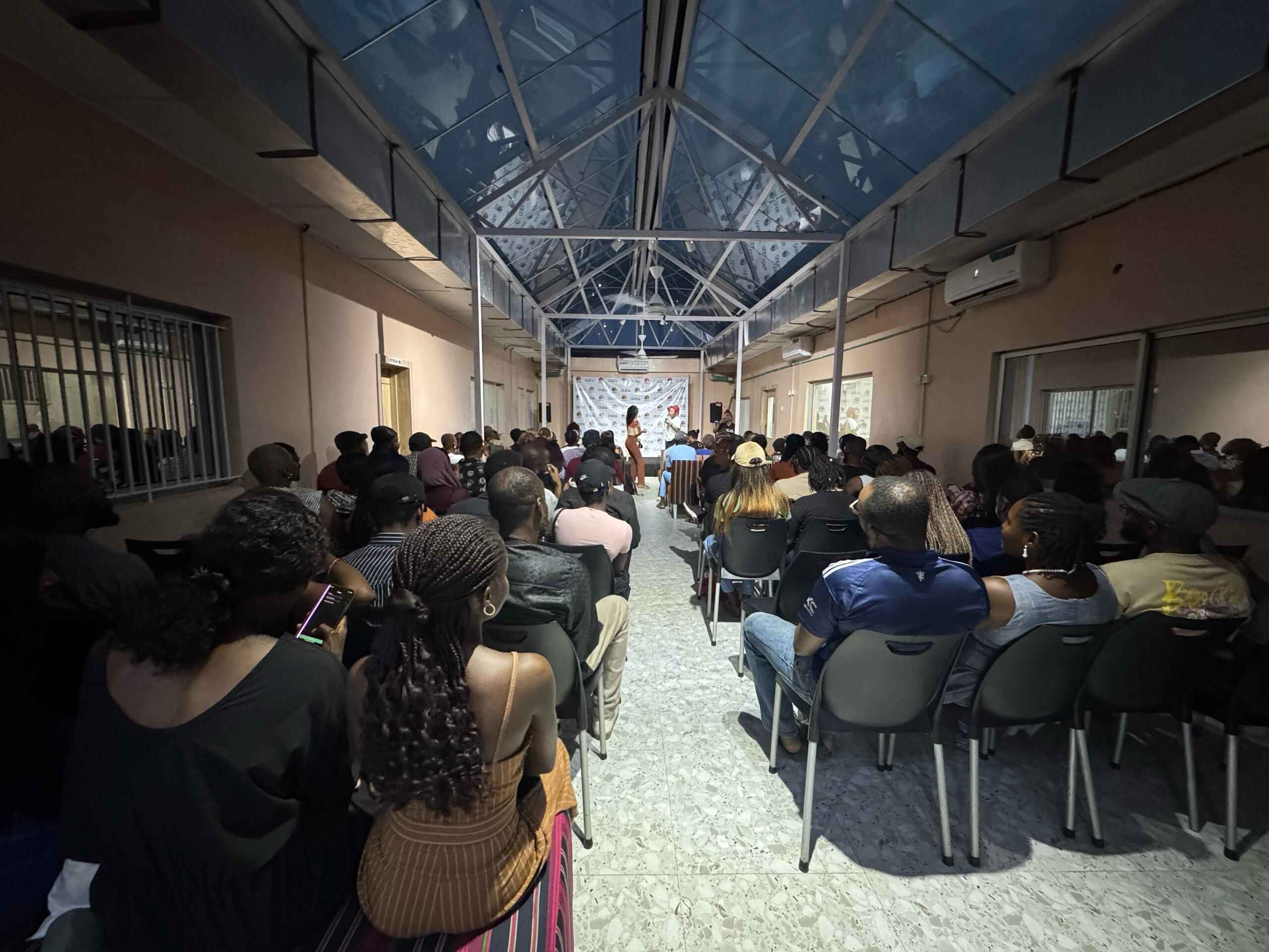 WhatsApp Image 2025-05-02 at 10.56.21 (1)