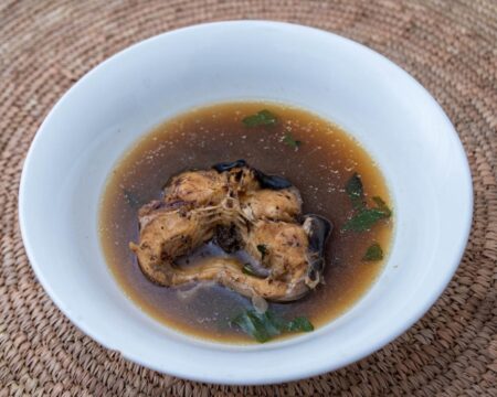 WhatsApp Image 2025-05-05 at 21.38.50 (2)