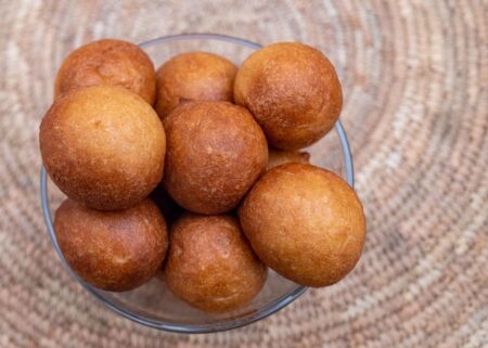 WhatsApp Image 2025-05-05 at 21.38.50 (4)