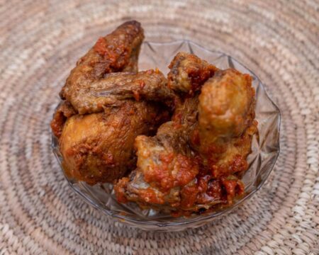 WhatsApp Image 2025-05-05 at 21.38.50