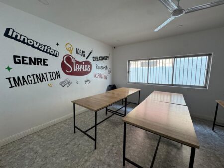 WhatsApp Image 2025-05-05 at 21.42.01 (1)