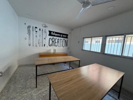 WhatsApp Image 2025-05-05 at 21.42.02