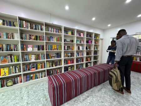 afd64565-4410-4351-b08e-1266295c1e82 (1)