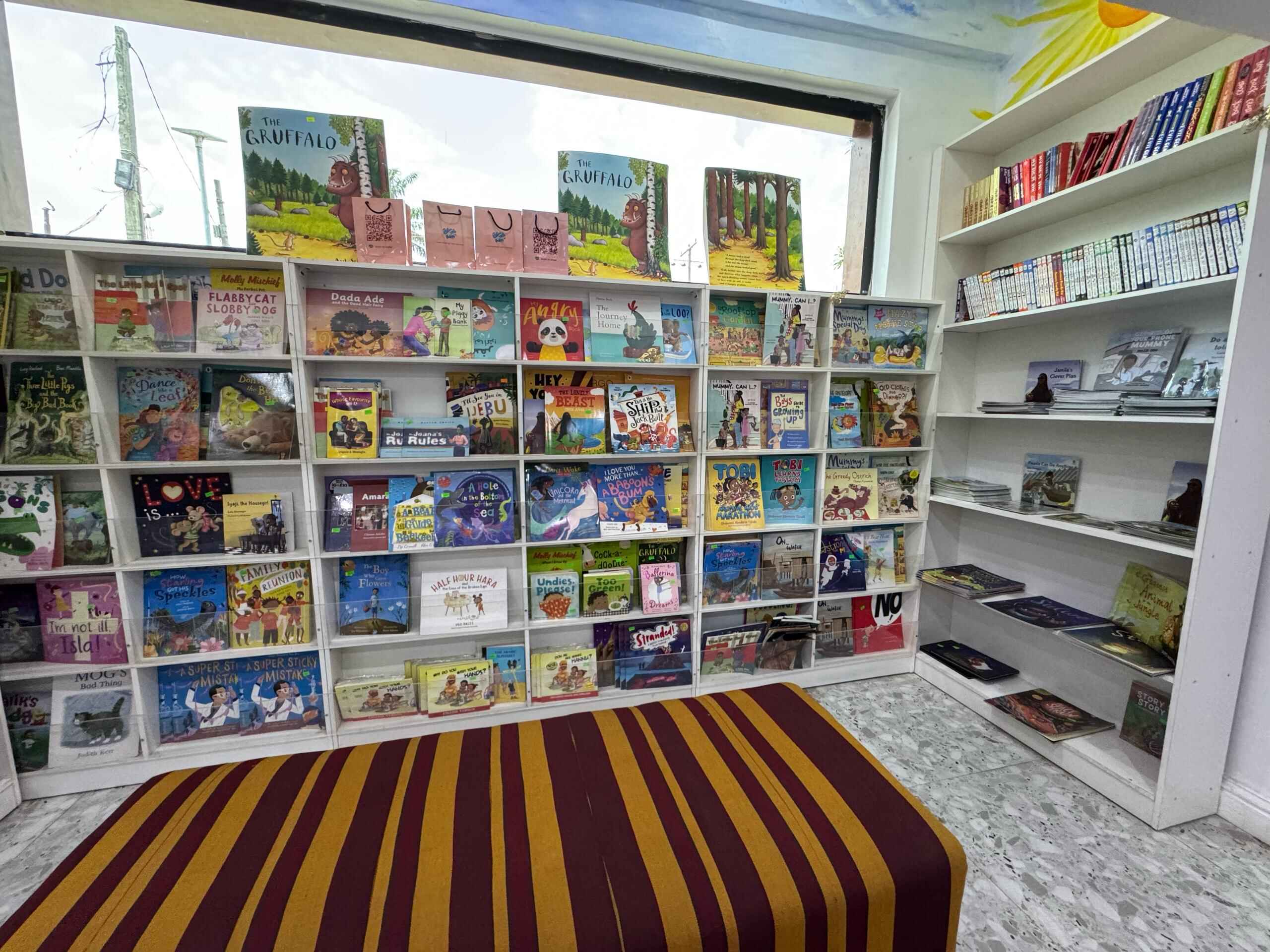 cb5f61b3-3b13-4db7-a98c-bd221c0b4072 (1)