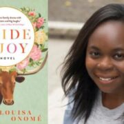 Launching Get Rid of your Phone Mummy