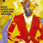 The Villager: How Africans Consume Brands