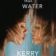 The Brevity of Beautiful Things