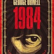 A Court Of Wings And Ruin