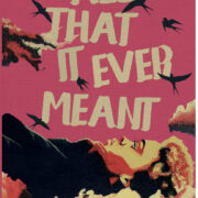 Butter Honey Pig Bread