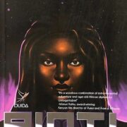 Binti: Home