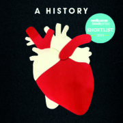 The Shadow Commander: Soleimani, the U.S., and Iran's Global Ambitions