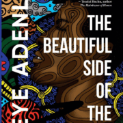 The Beautiful Side of the Moon