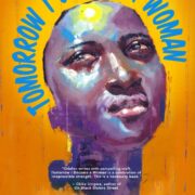 Tomorrow I Become A Woman