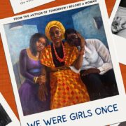 Dan Carter: My Autobiography