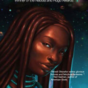 Binti