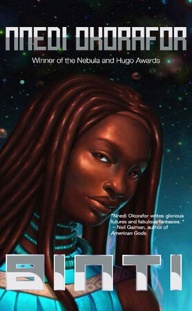 Binti