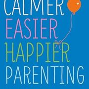 The Autobiography of Malcolm X