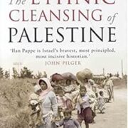 Brief Candle in the Dark: My Life in Science