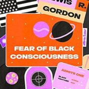 Making It: How Love, Kindness and Community Helped Me Repair My Life