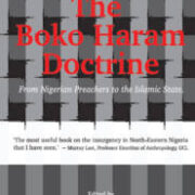 The Boko Haram Doctrine