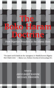 The Boko Haram Doctrine