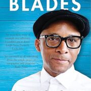 Making It: How Love, Kindness and Community Helped Me Repair My Life