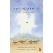 Out Of Africa