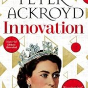 Innovation: The History of England Volume VI