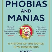How to Stay Safe Online: A digital self-care toolkit for developing resilience and allyship