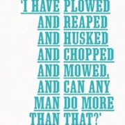 The Ethnic Cleansing of Palestine