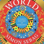 Oil Crusades: America Through Arab Eyes
