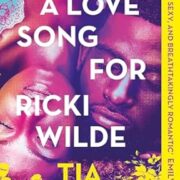 Things We Left Behind