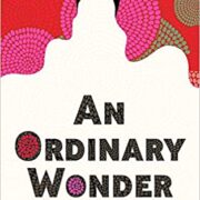 An Ordinary Wonder