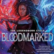 House of sky and breath (Crescent City book 2) hardback