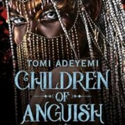 The Yacoubian Building