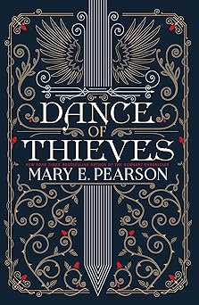 Dance of Thieves